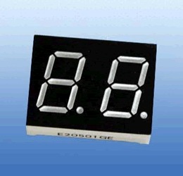 0.56λ졡