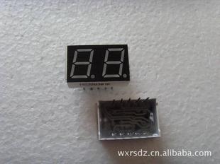 Ʒ0.39˫λ