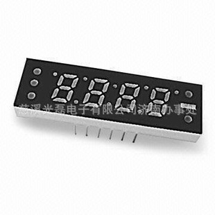 0.25Ӣλled
