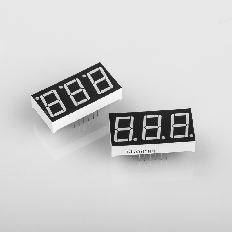 0.56Ӣλ5631ah