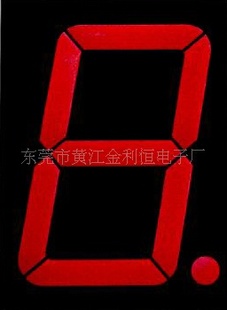 3011A-Bһλ