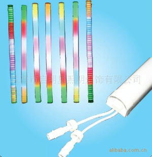 ֱLED߲ڿ/