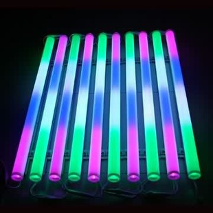 LEDܣڿ6Σ20Ԫ3꣬ޡ