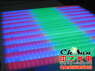 ڿ͸LED/LED