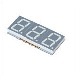 0.51ӢλƬLEDST505SYGWA/S530-E2/S290
