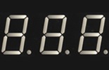 0.36λ졡ȶ۸