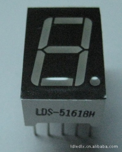 1λ0.56繲LEDγߴ12.6*19*8mm