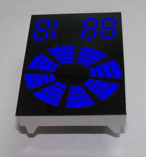 ܻԲSH-116