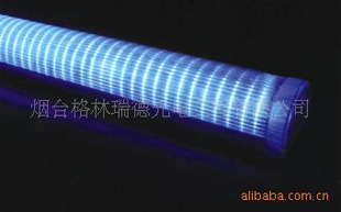 ʽLED