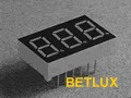 0.28Ӣ