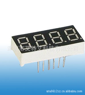 LEDλλλ0.28“0.8”ʾ