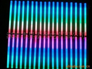 LEDڿȫʻ···