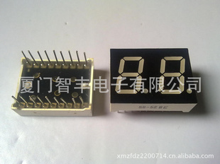 ߺ2λ