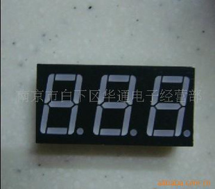 0.56λһLED