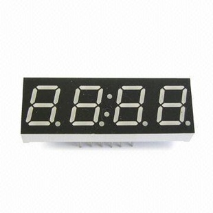 0.39Ӣ繲λһ4λ