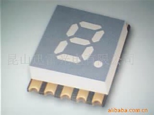 ֹߴ絥8SMD