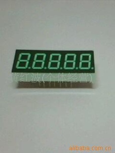 0.36Ӣλ