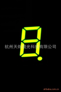 ܳṩ׼0.39Ӣ