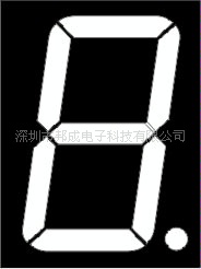 3’һλ