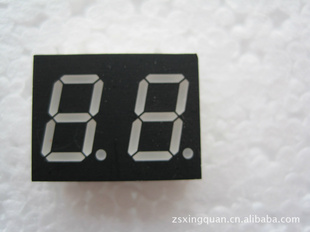 0.5Ӣ磬λLED
