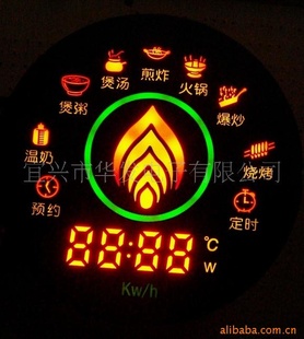 ˾LED