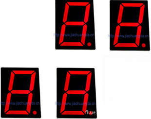 LEDLED1.5