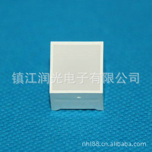 LEDƽ15x15ƽ