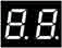ƲƷ0.36λLEDARKSN620362B