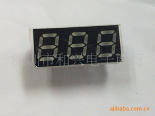 LED0.28Ӣλ