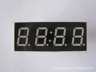 0.5Ӣ磬λLED