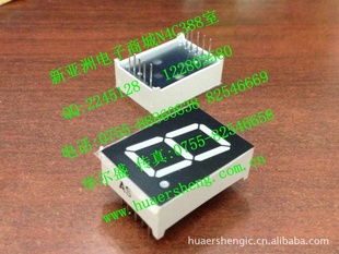 0.88LEDSM420806KDIP10DIP10