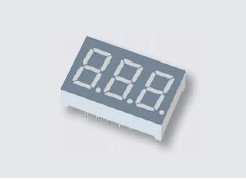 ڹT315SYGWA/S530-E2ϱ۹ο
