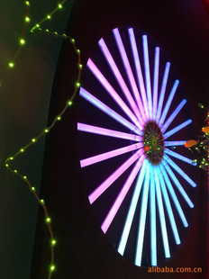 ߲LEDܣܣ6/16ΣЧͼɽƼ