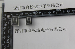 0.56Ӣ1λܹ41056LEDʵ