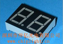 ڹLEDD511SURWB/S530-A3