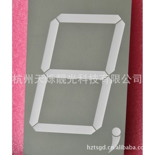 ƼλBL-S500B-11UR-21