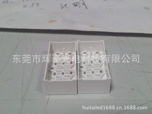 R-FT2813WNBʾ׼׼