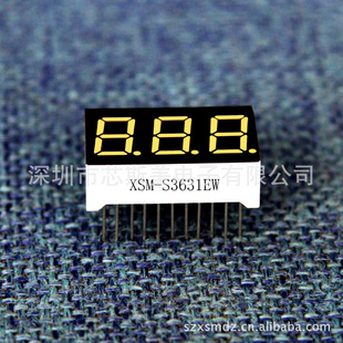 ׹/0.36Ӣ
