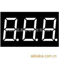 0.36ӢλLED