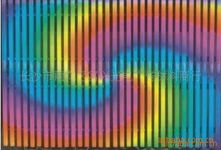 ֱD50X37ڿذ͸LED