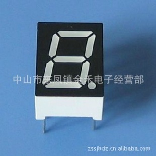 0.81λֱӭ