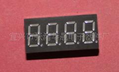 0.36Ӣ4λ