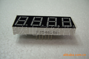 0.56λ7ʾ
