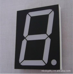 ɭԹ1.2ӢLEDһλ!žӪ~~