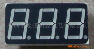 0.56ӢλLED