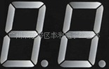 λ0.368