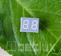 0.36Ӣ˫λ