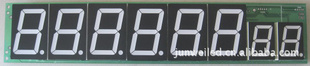 LEDܿLED-88