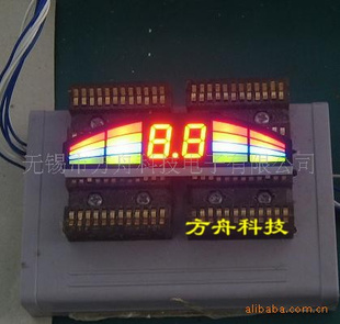LED