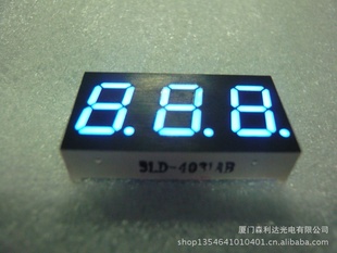 λ0.4ӢLEDƷ